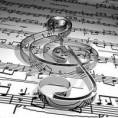 Material de Apoio para Musicos
